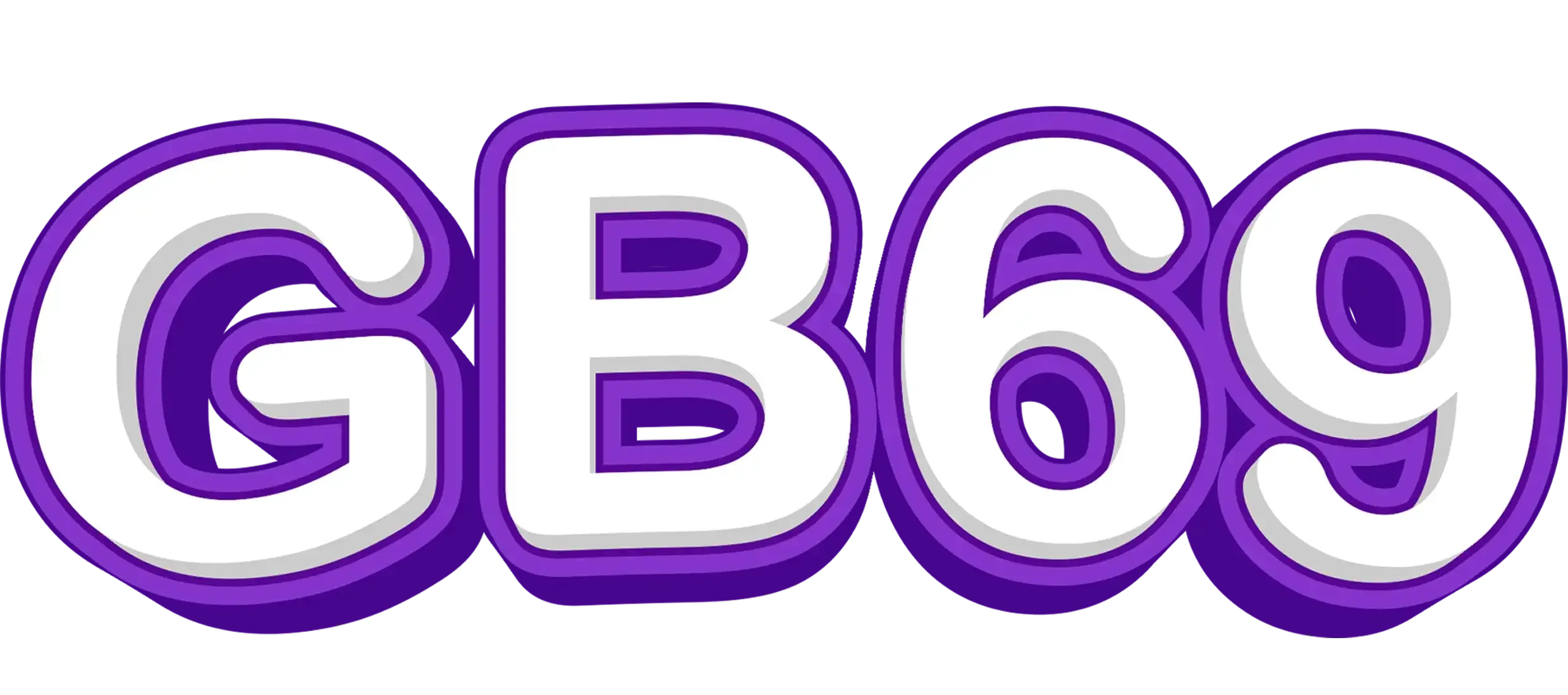 logo gb69 คา สิ โน ออนไลน์