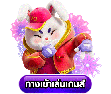 gb69 คา สิ โน ออนไลน์ ทางเข้า